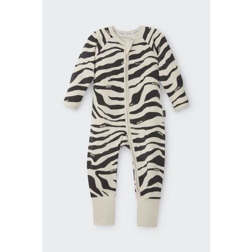 Zip Wondersuit
