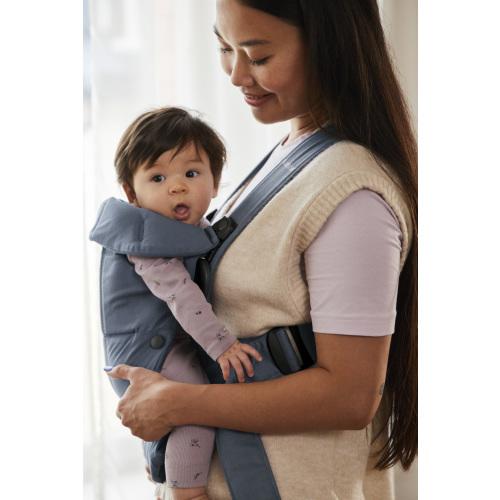 BabyBjörn Baby Carrier Mini