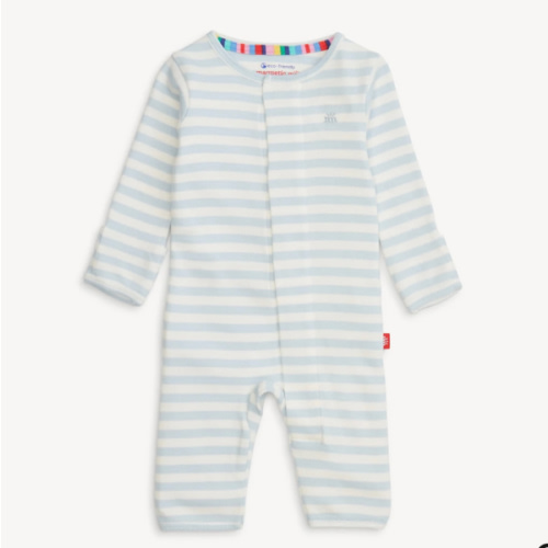 Magnetic Coverall – Magnetic Me