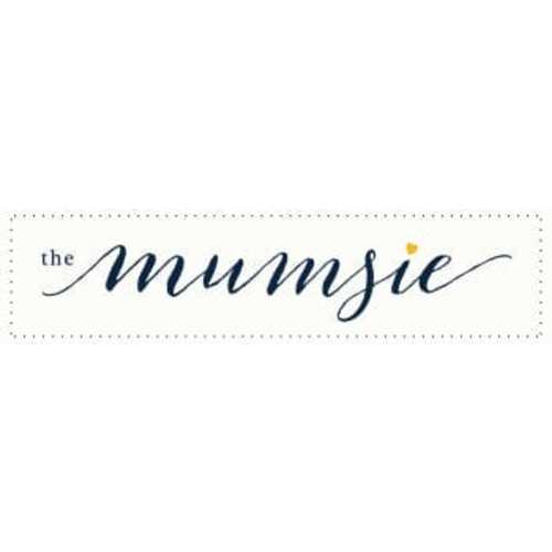 Checkout - the mumsie