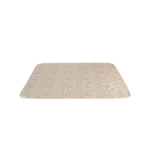 Splat Mat