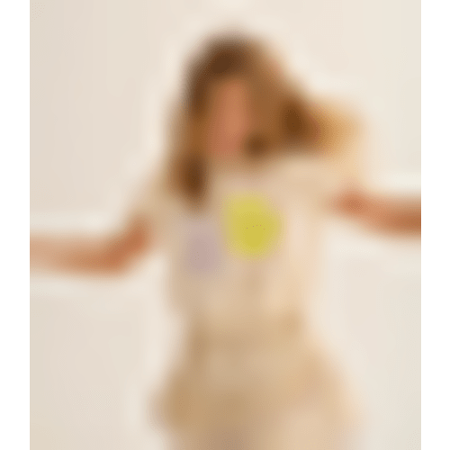 Newborn Cotton Gauze Jumpsuit | Cozmo Brand