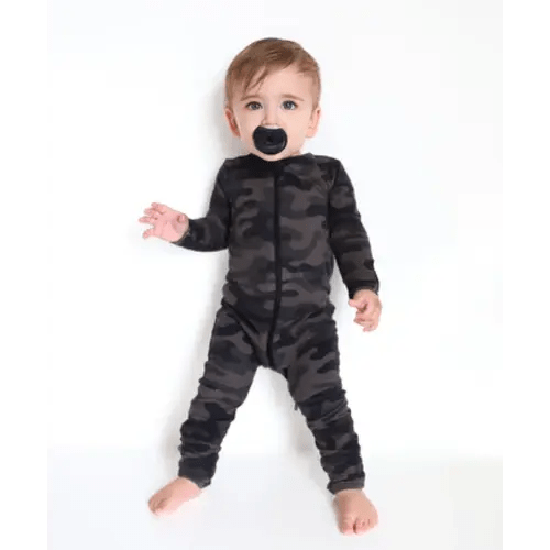 Dark Camo LUXIE®