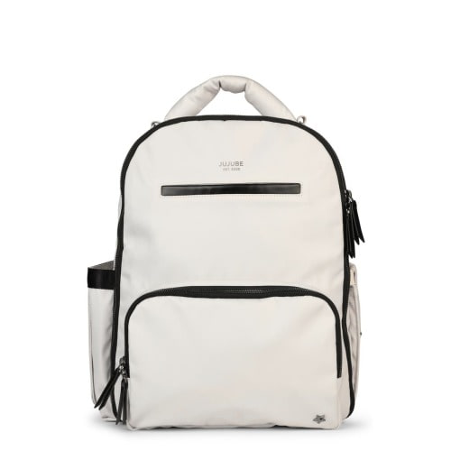 Classic Diaper Backpack