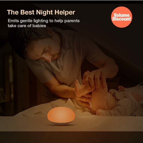 FRAVITA Handy Night Light