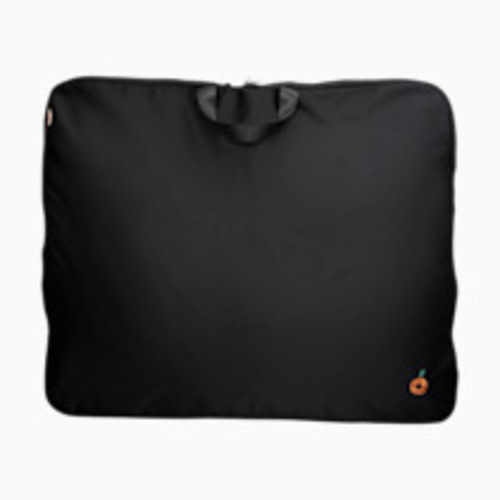Zoe Stroller Travel Bag - Twin Double