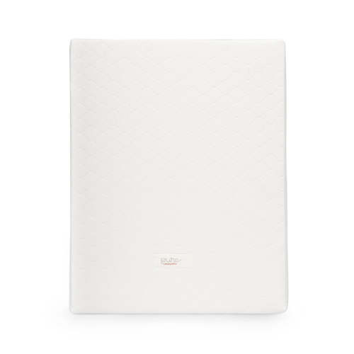 Babyletto Pure Core Midi Crib Mattress | Modern Nursery™