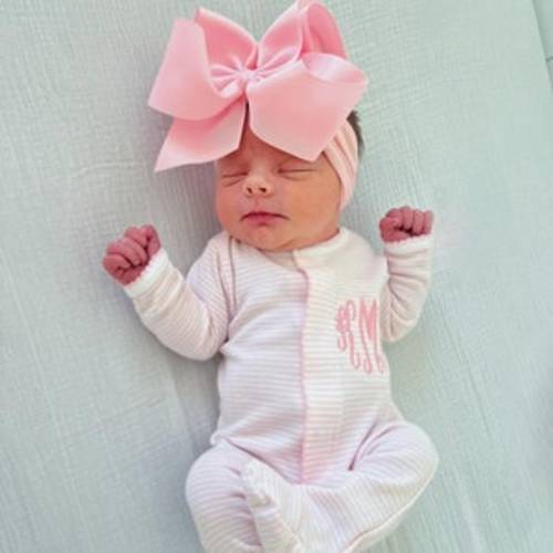 Etsy - Shopping Cart