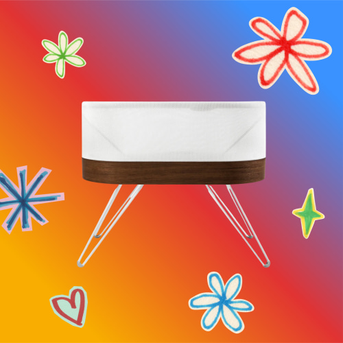 Snoo Fund