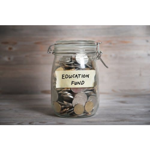 Education Fund