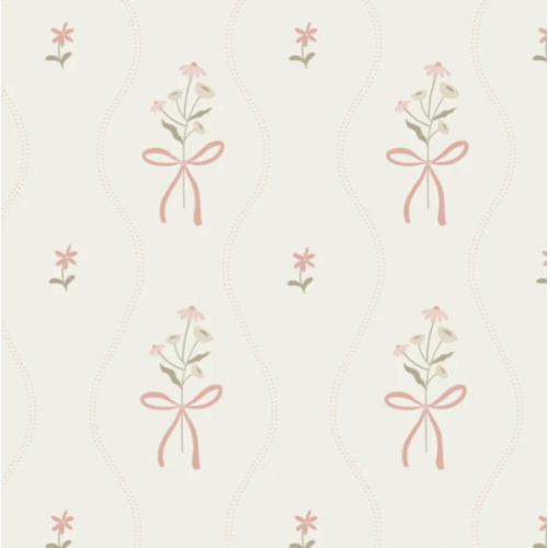 Blakee Muslin/Lush MINI Blanket