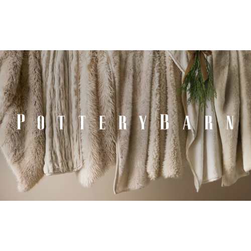 Gift Card | Pottery Barn