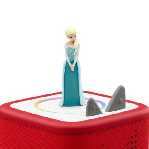 tonies Disney: Frozen Tonie Figurine