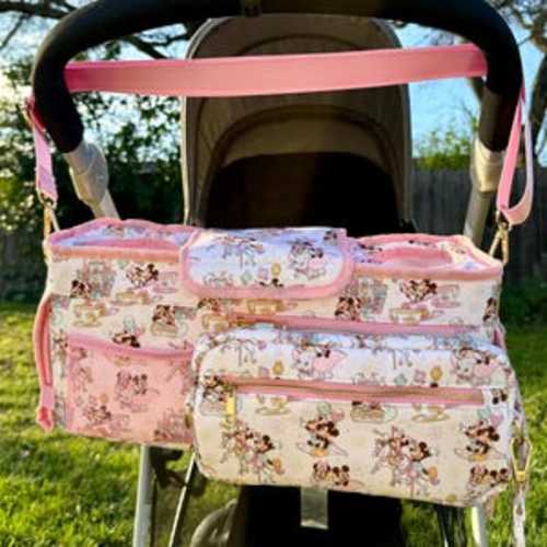 Etsy - Shopping Cart