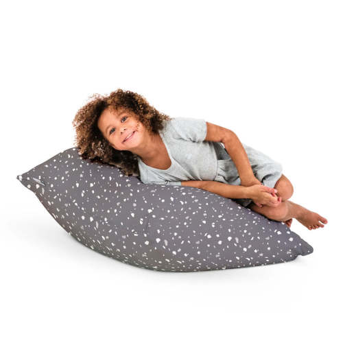 Bean Bag - Terrazzo Slate