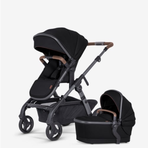 Baby Caffrey Fund / Stroller