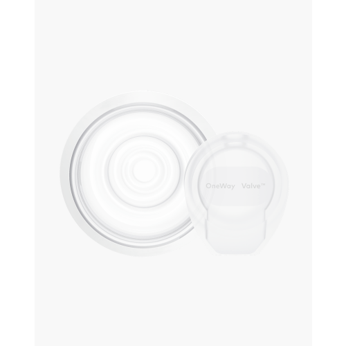 S12 Pro Quick Breast Pump Replacement Parts