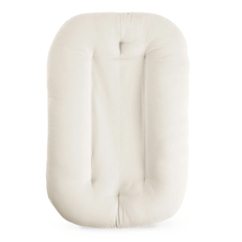 Infant Lounger | Natural