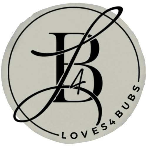 Your Baby Needs This! | Loves4bubs