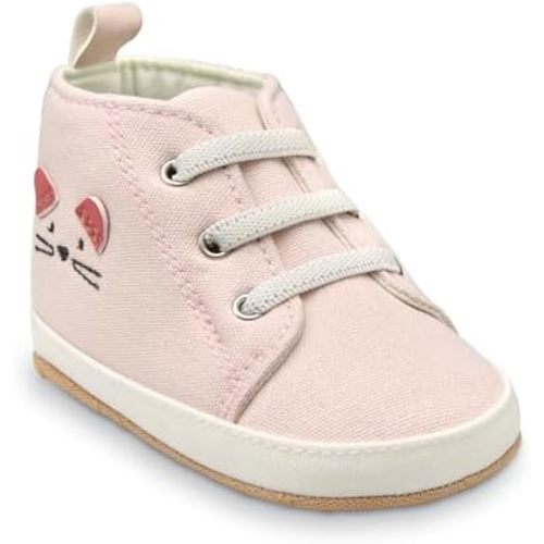 Carter's Baby & Infant Sneakers for Girls