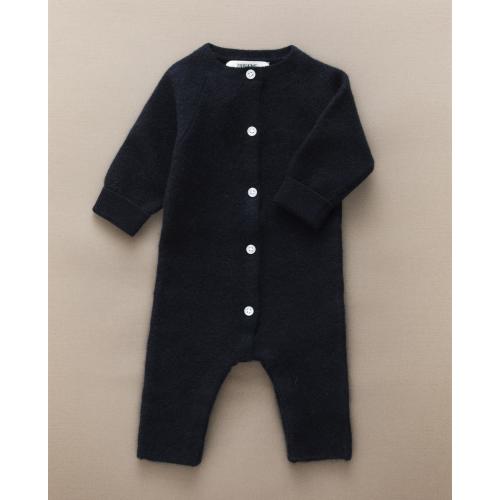 CASHMERE BABY ROMPER | Zara Home United States of America