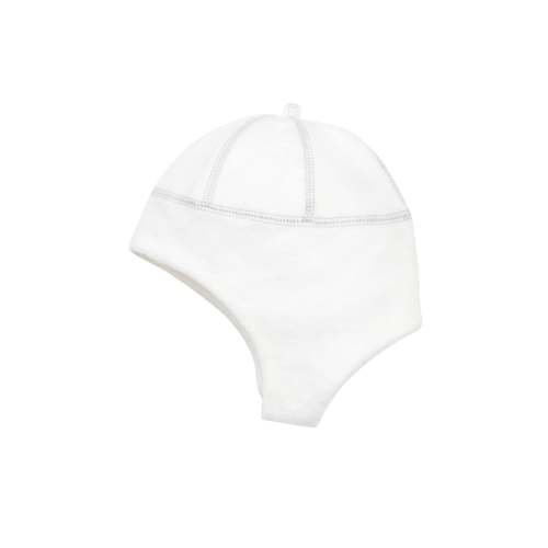 Sherpa Ear Flap Hat