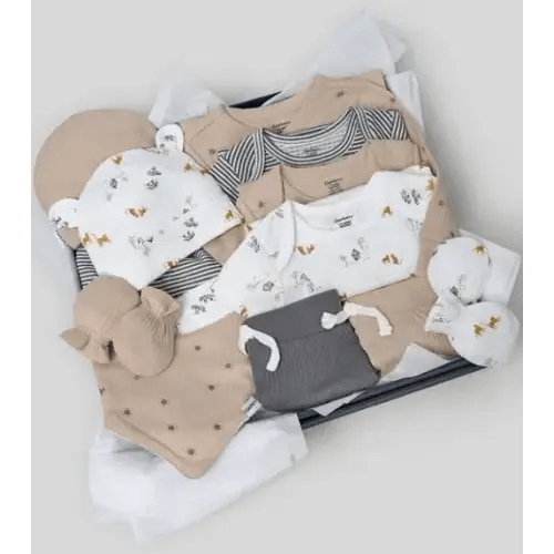 baby clothes - Google Search