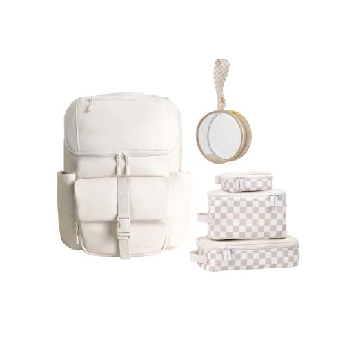 Parent Organization Essentials Bundle – Itzy Ritzy