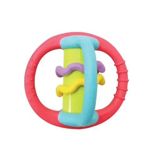 Little Orbit - Premium – ToyLab US