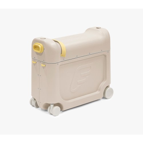 Stokke® JetKids™ BedBox™