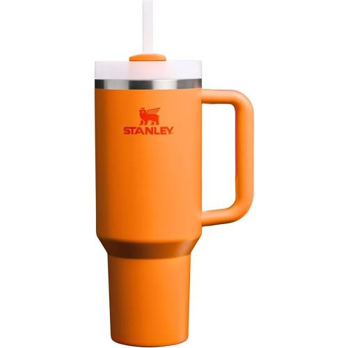 STANLEY Quencher H2.0 FlowState Stainless Steel