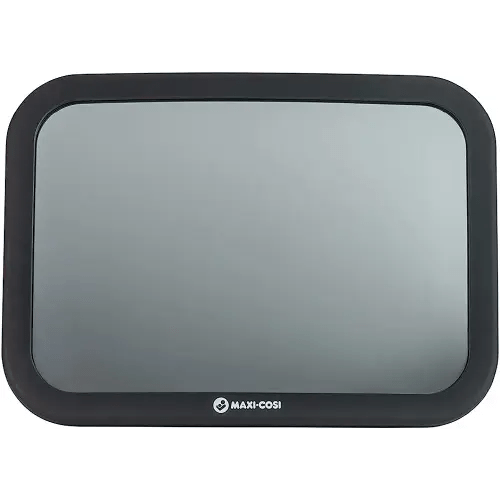 Maxi-Cosi Deluxe Baby Car Seat Mirror