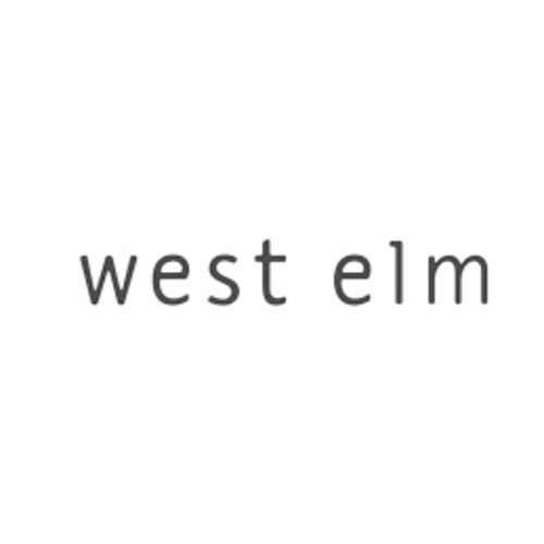 Haley Lewis's Birth Registry | West Elm Kids