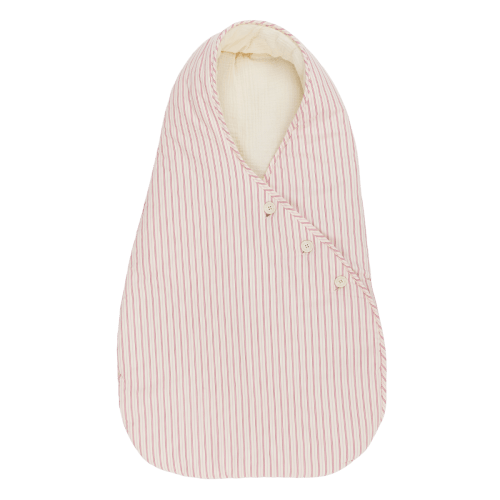 Carrycot Bag No.03 - winter