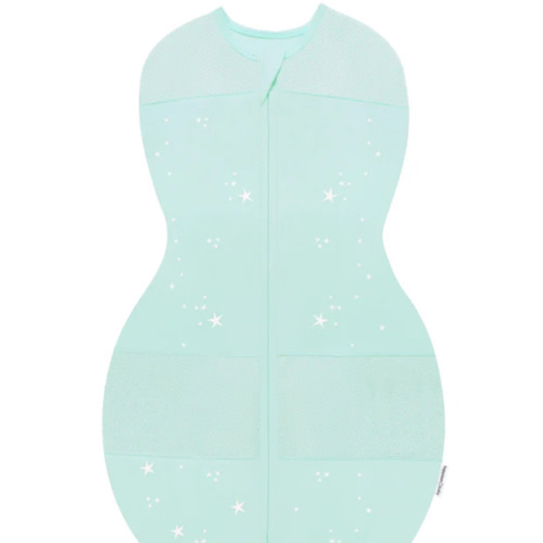 Baby Sleep Sack | Sleepea Swaddle – Happiest Baby