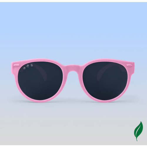 Popple Rounds | Baby