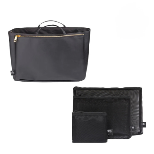 Baby Bag Mesh Duo - Original Insert