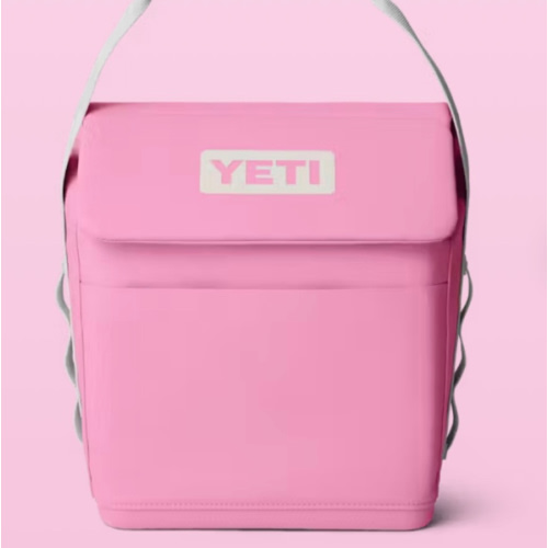 Lunch Bag: YETI Daytrip 6L