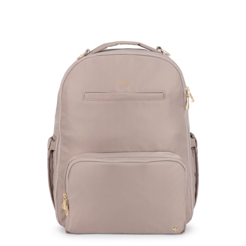 Classic Diaper Backpack | Nordstrom