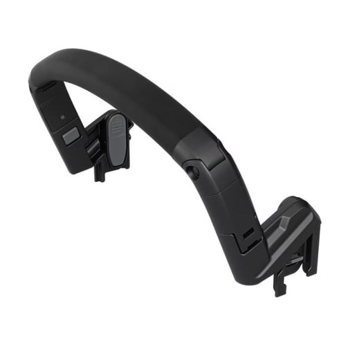 Urban Glide3 Bumper Bar