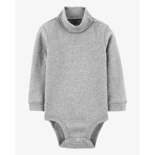 Baby Turtleneck Bodysuit | Carter's