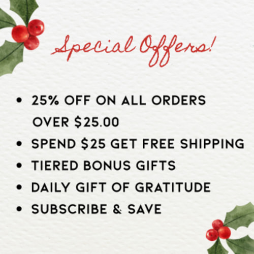 Postpartum Essentials: Best Postpartum Gift Kit for Mom