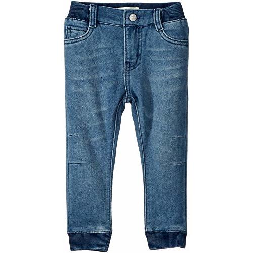 Levi's Baby Boys' Jogger Pants