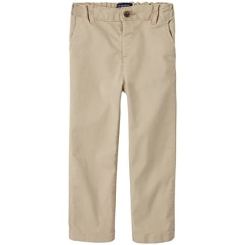 The Children's Place and Toddler Stretch Straight Chino Pants