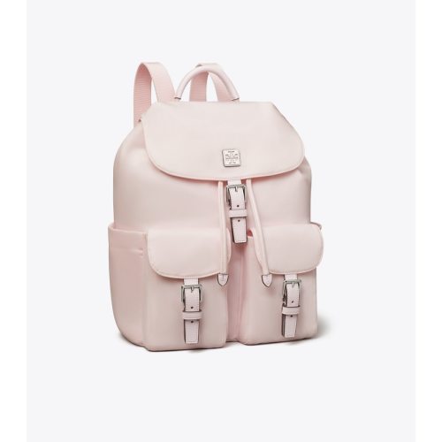 Virginia Backpack: Women's Designer Backpacks | Tory Burch