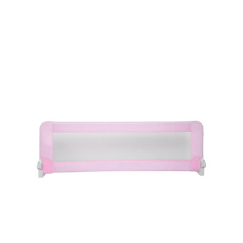 Venice Child Bed Side Toddler Bed Rail & Reviews | Wayfair