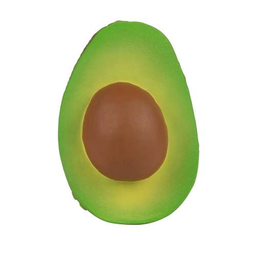 Oli&Carol Arnold the Avocado โ Kollektive - Official distributor