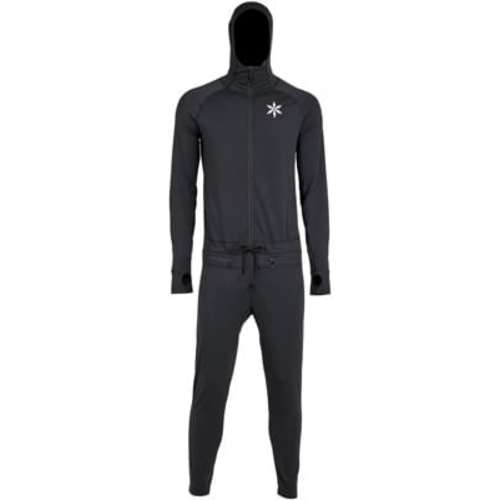 Classic Ninja Suit