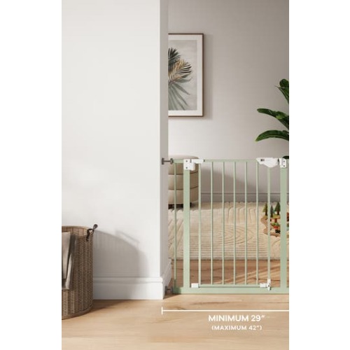 Baby Gate - Nordstrom