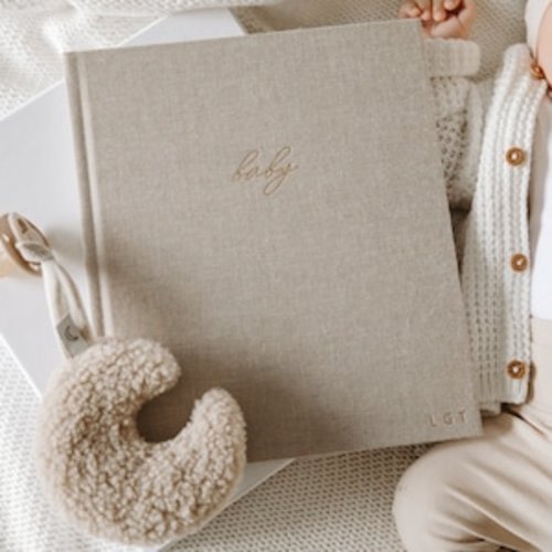 Etsy - Shopping Cart